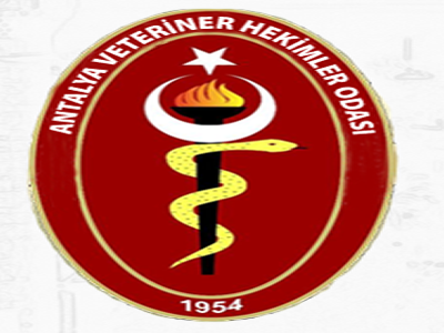Antalya Veteriner Hekimler Odası