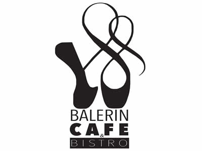 Balerin Caffe